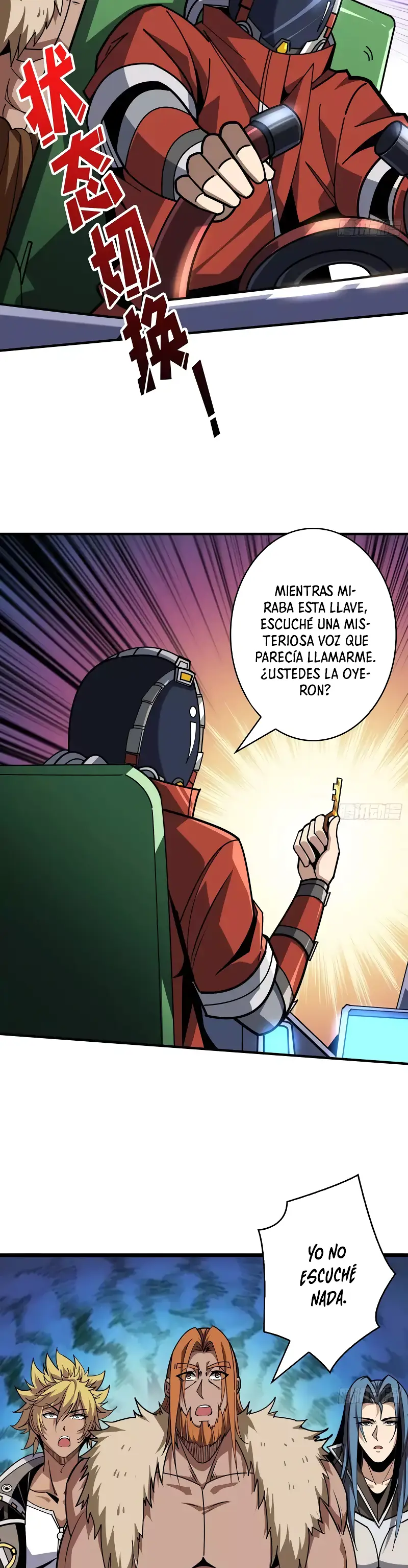 Página 14
