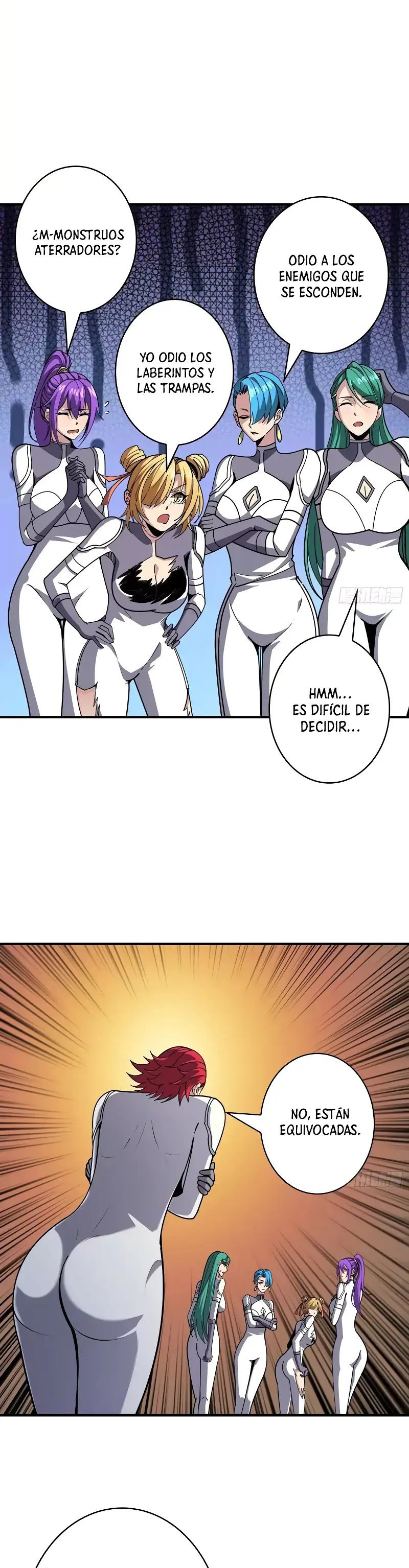 Página 16
