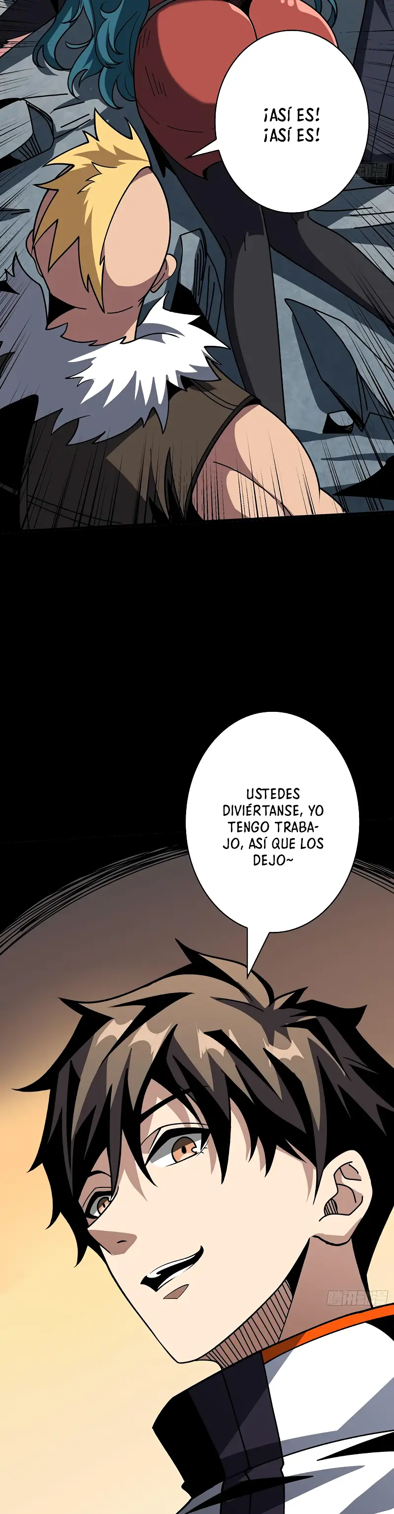 Página 6