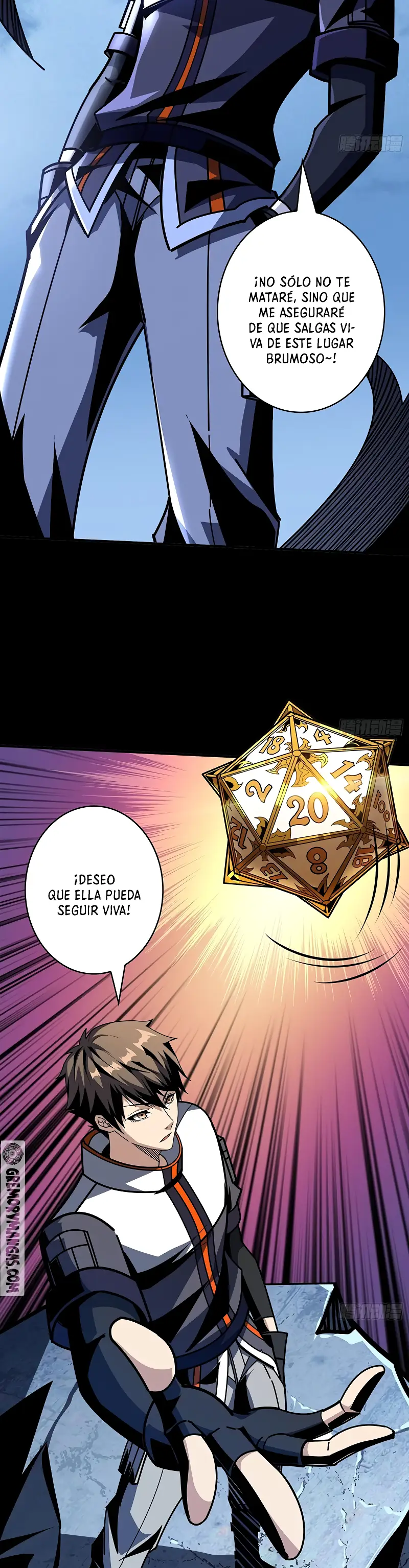 Página 9