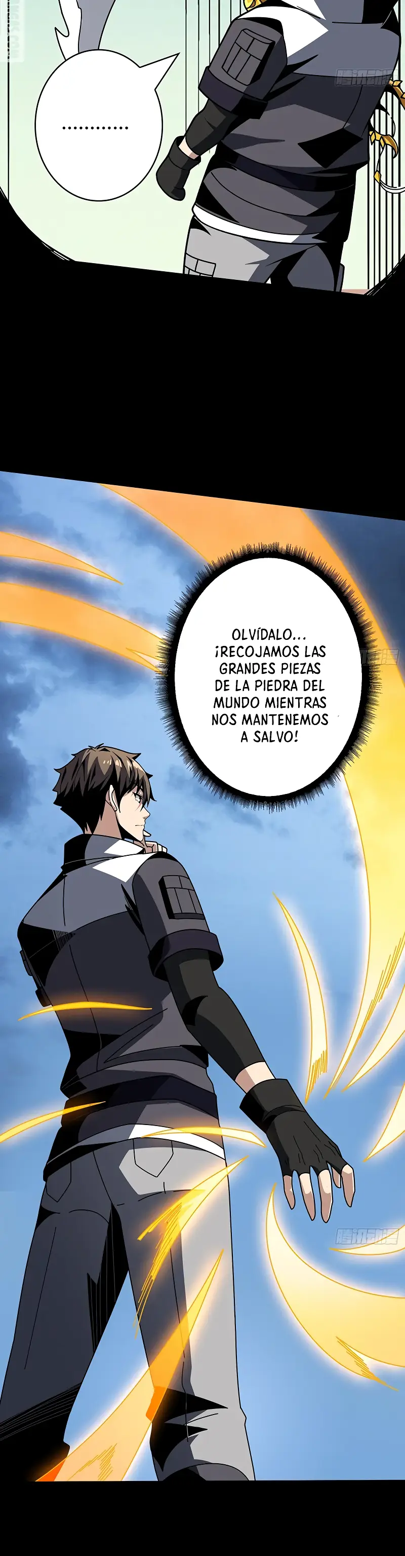 Página 15