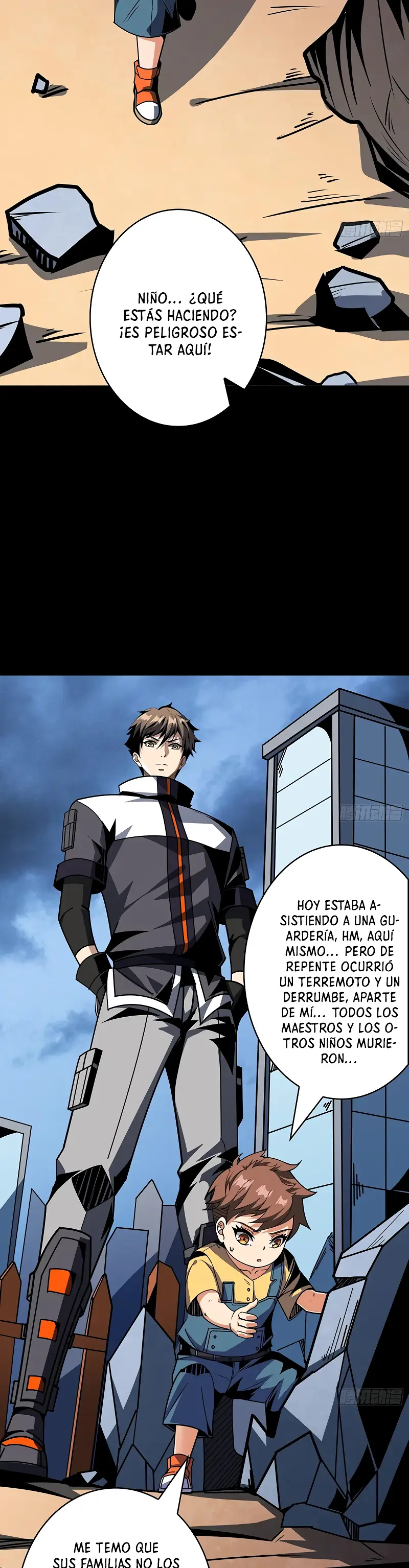 Página 19