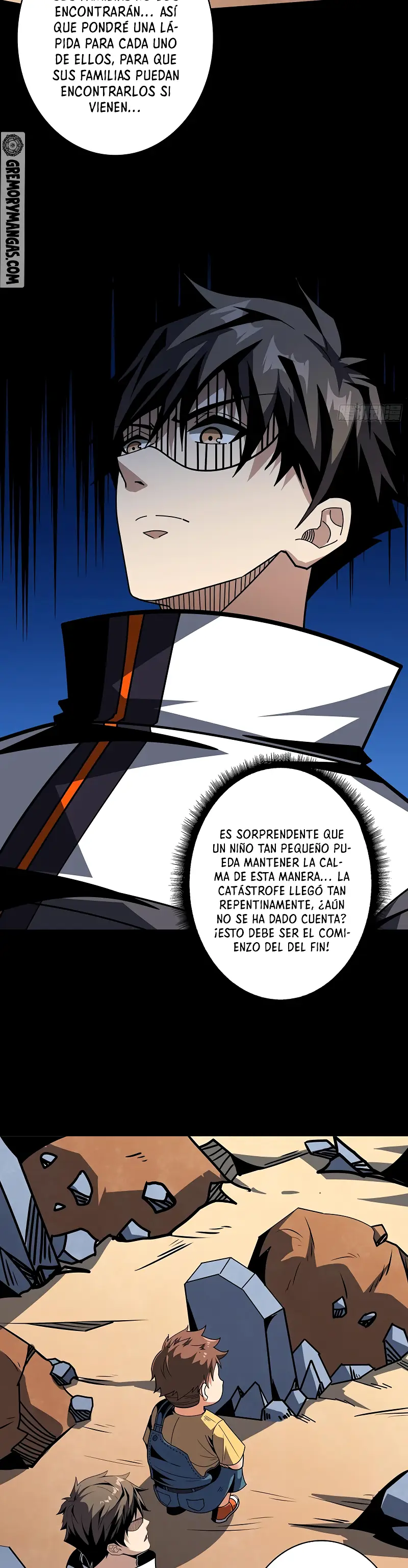 Página 20