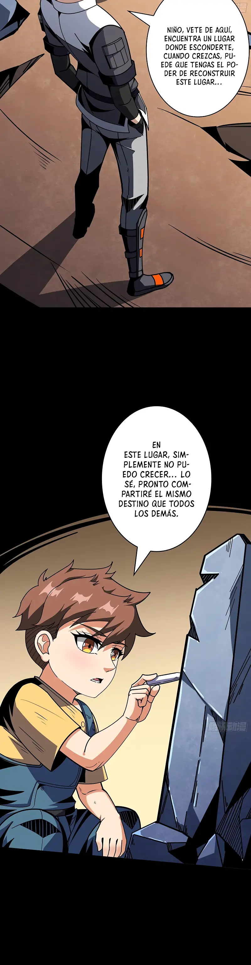 Página 21