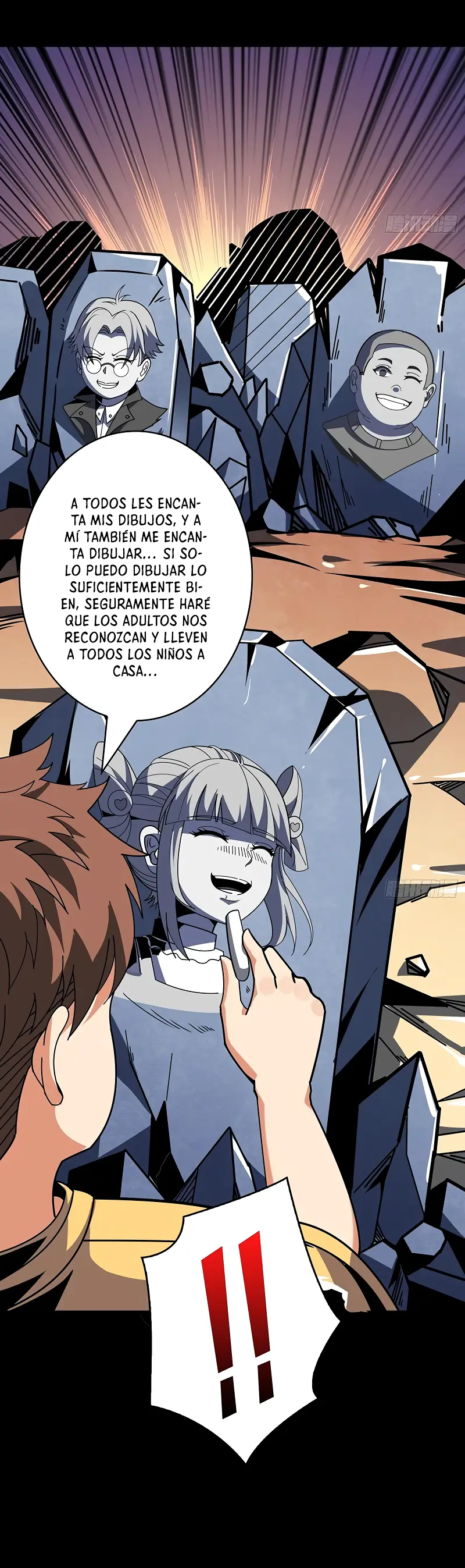 Página 22