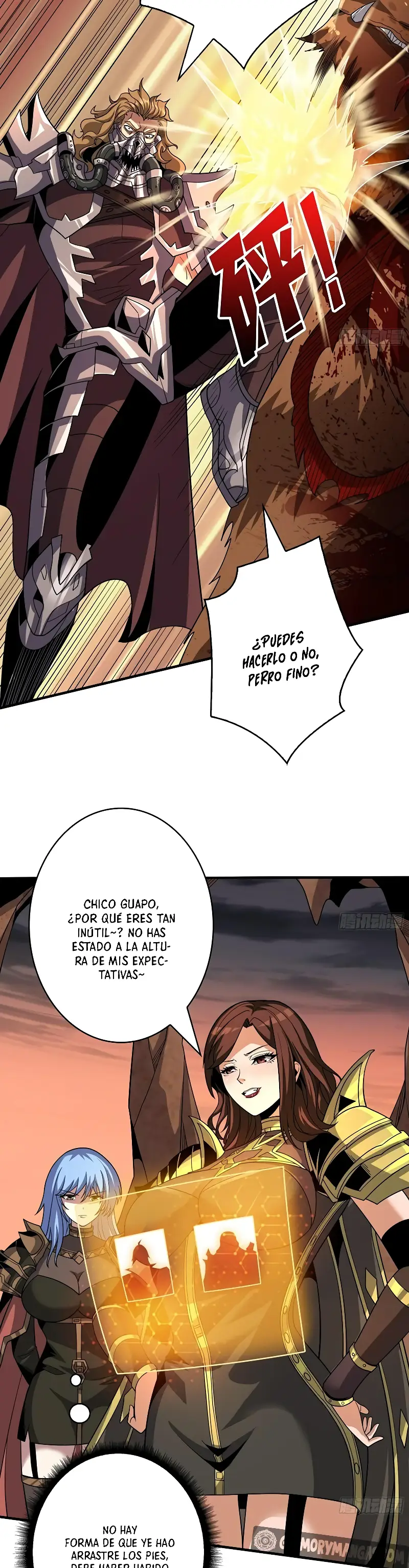 Página 10