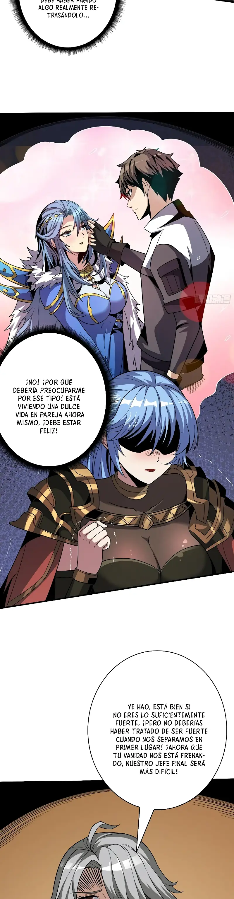 Página 11