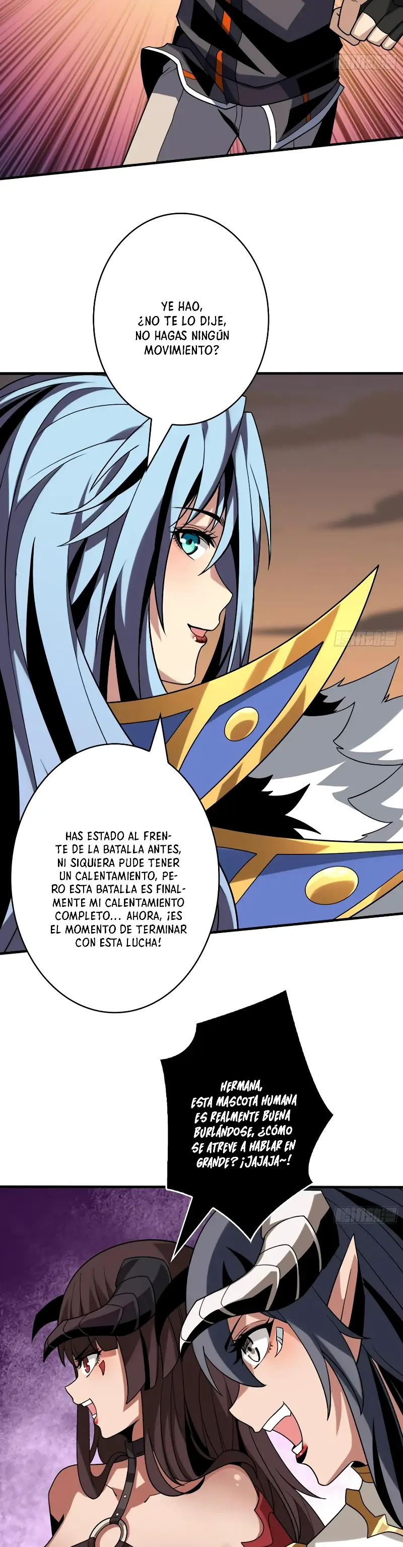 Página 18