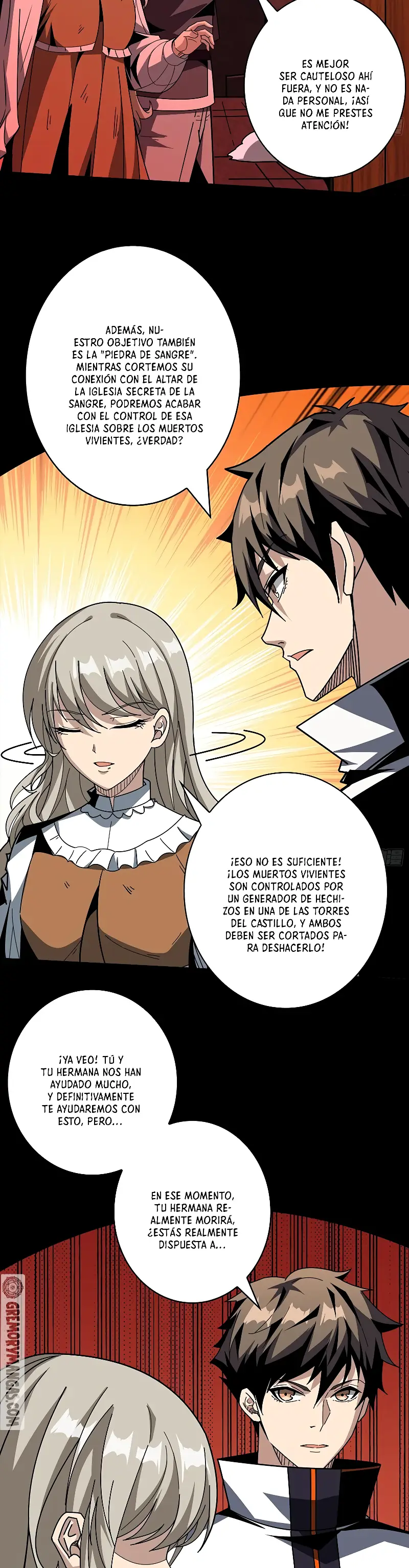 Página 18