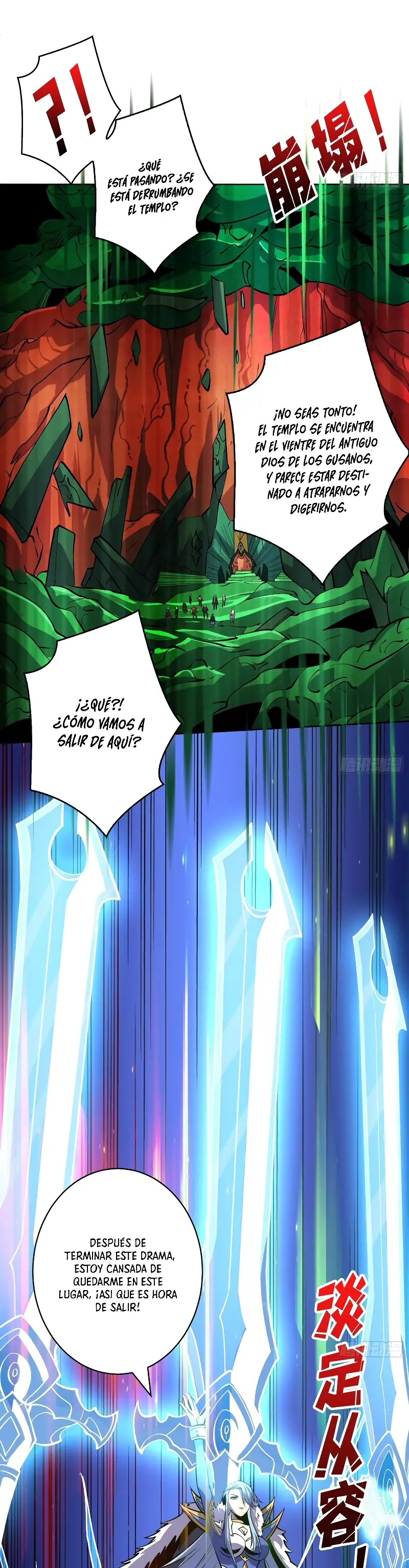 Página 6
