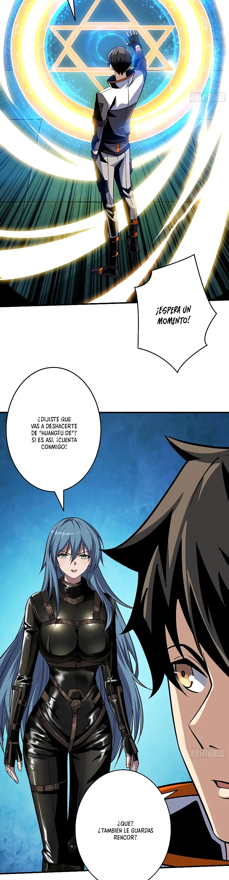 Página 13