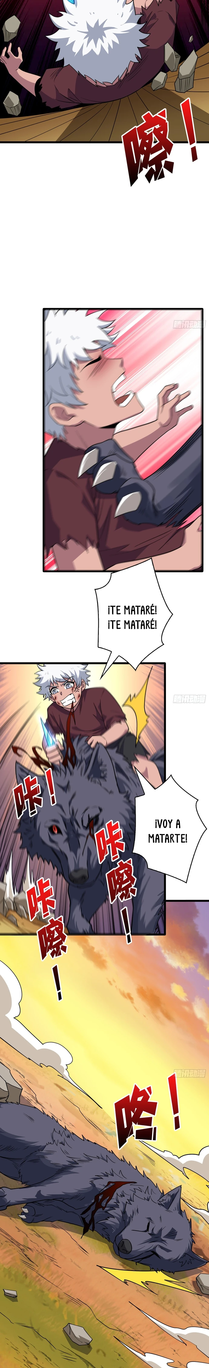 Página 4