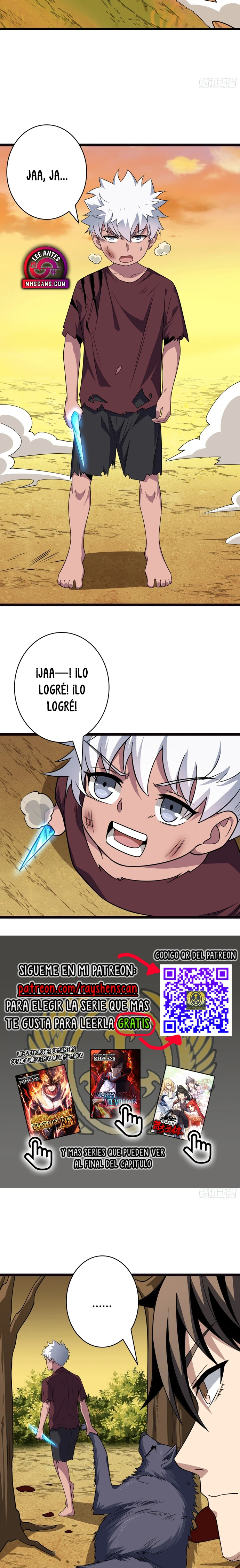 Página 5