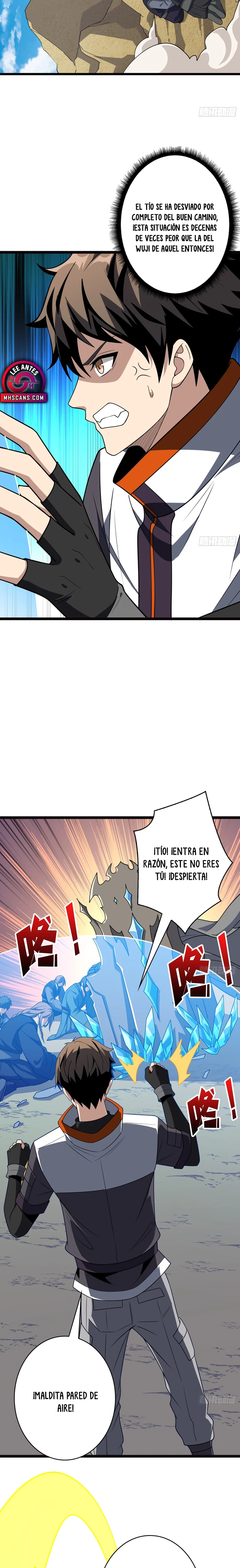 Página 11