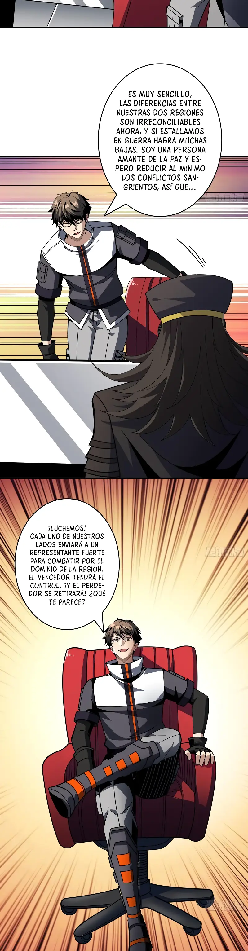 Página 10