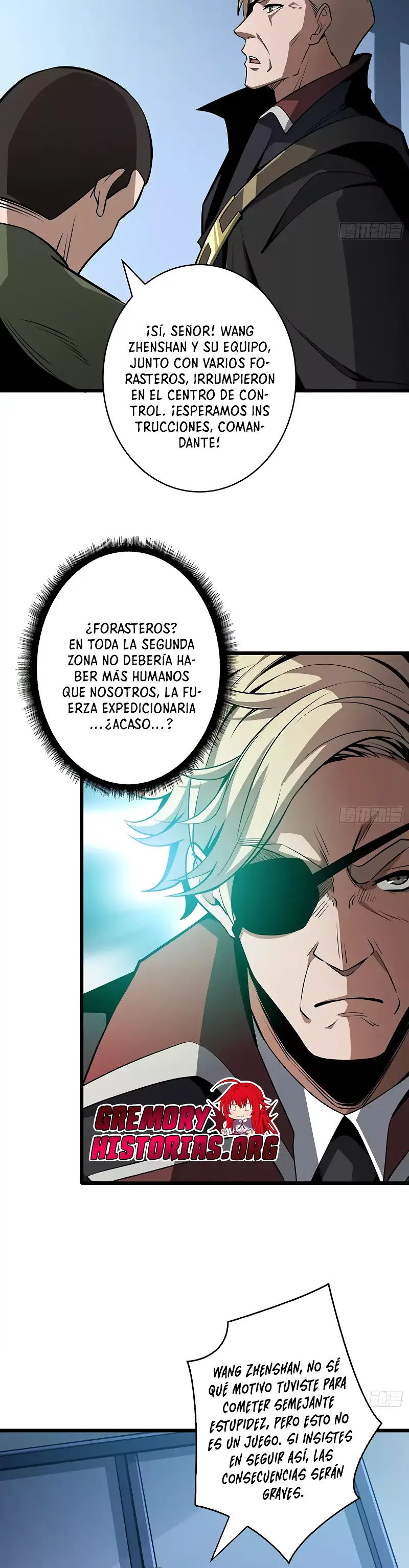Página 15