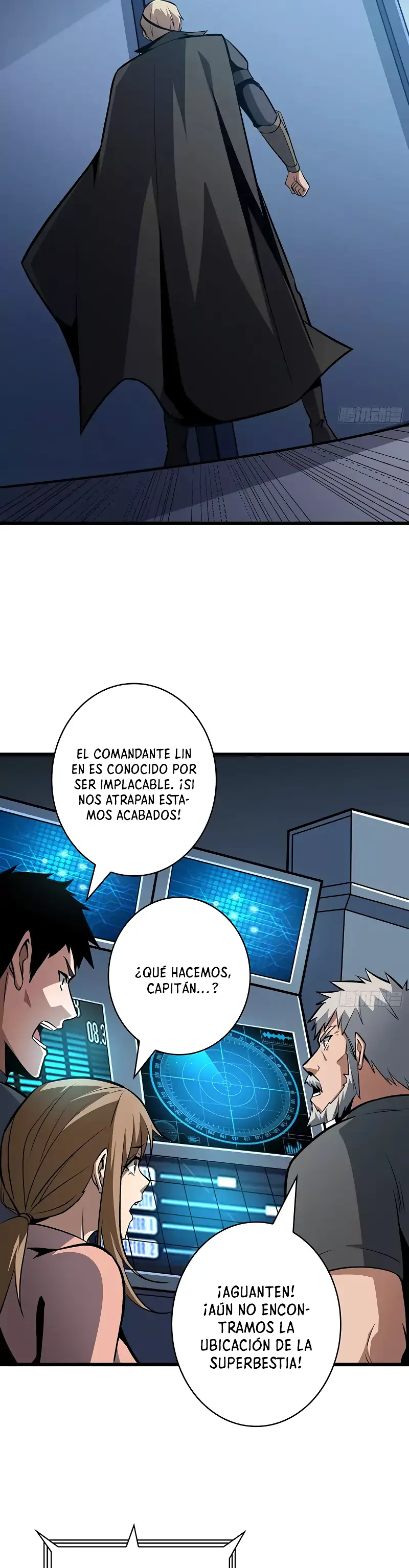 Página 16