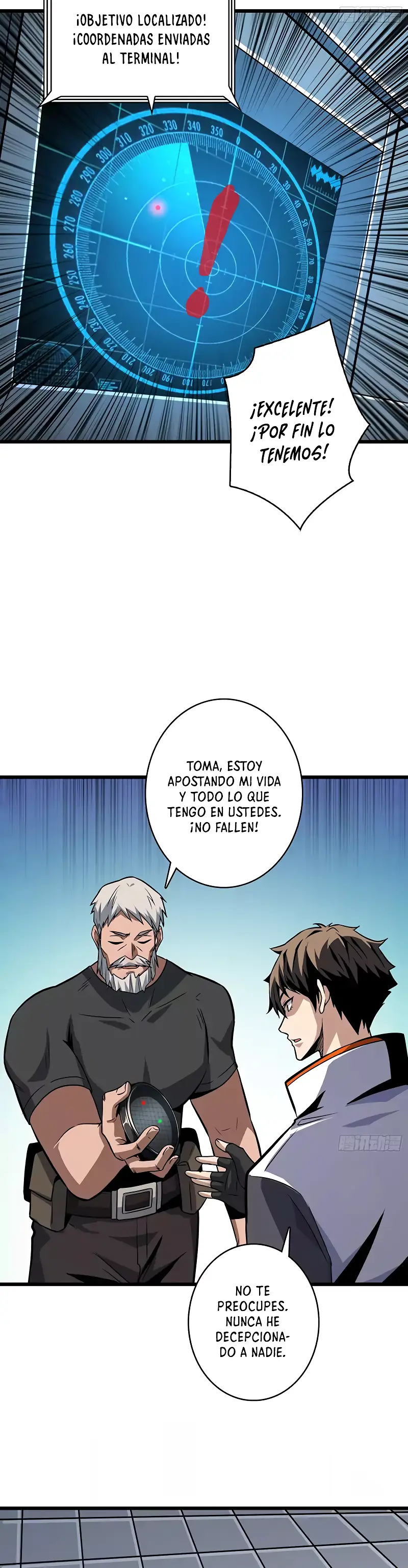 Página 17