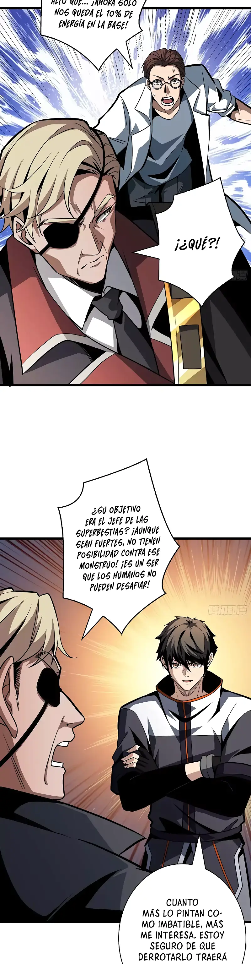 Página 21