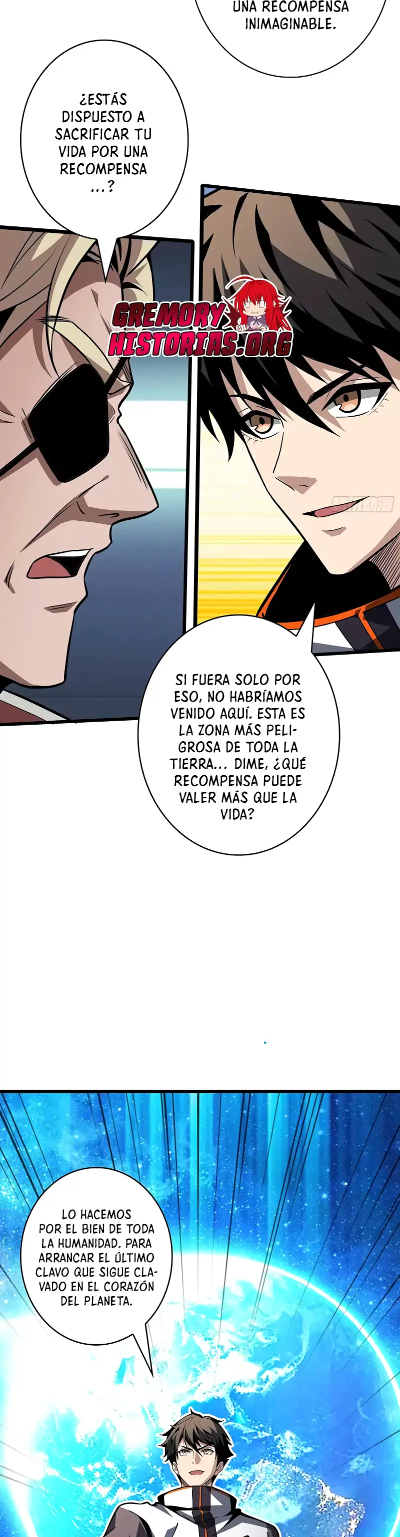 Página 22