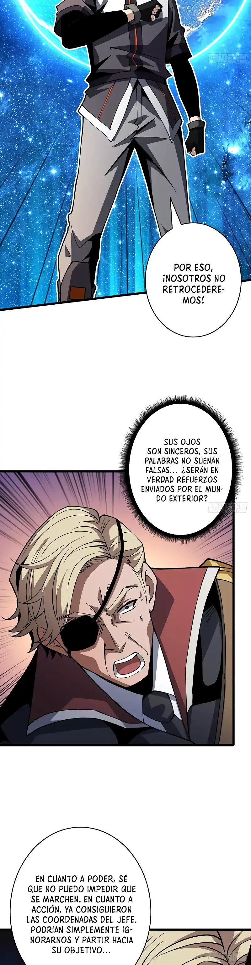 Página 23