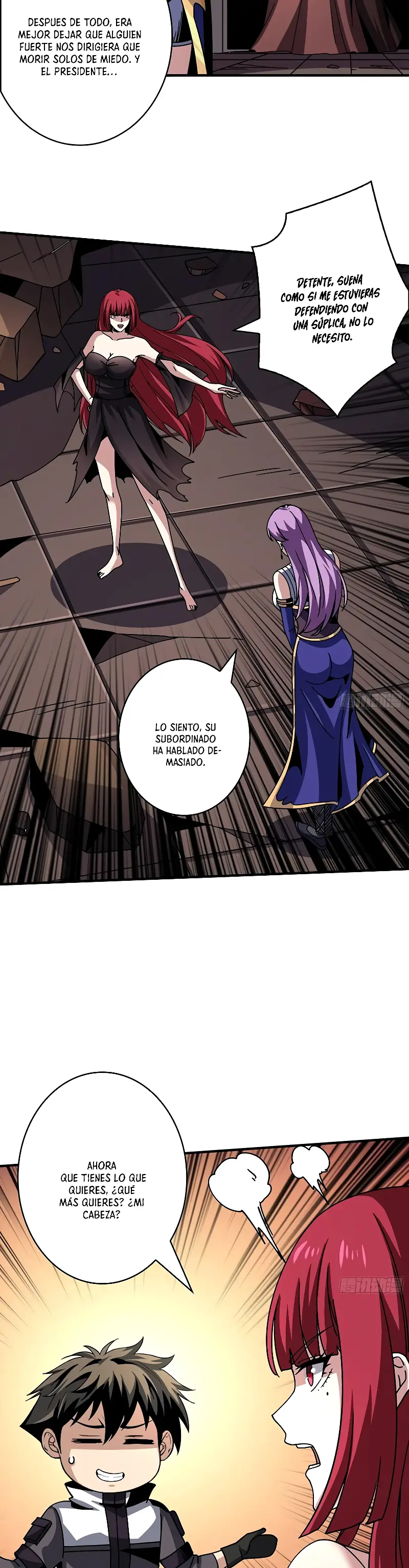 Página 6