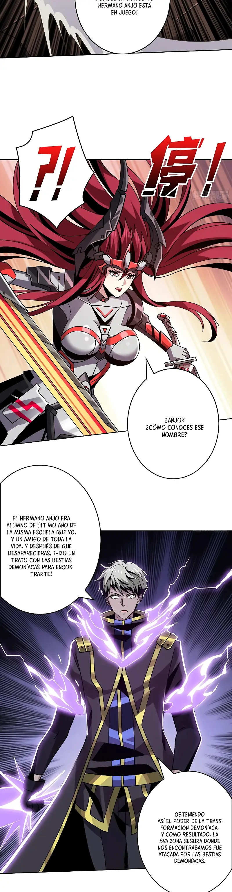 Página 12