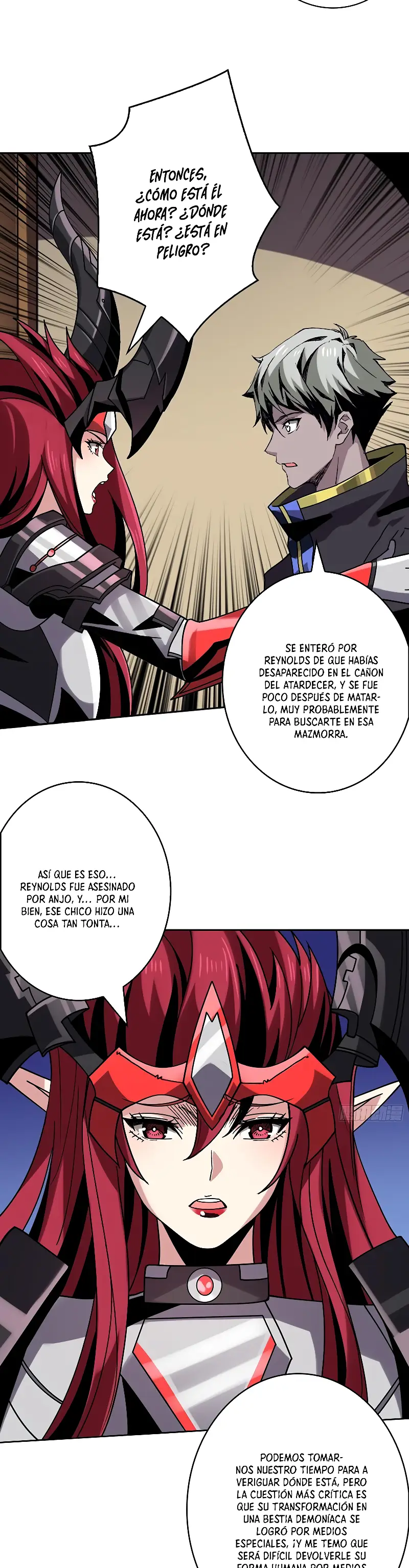 Página 13