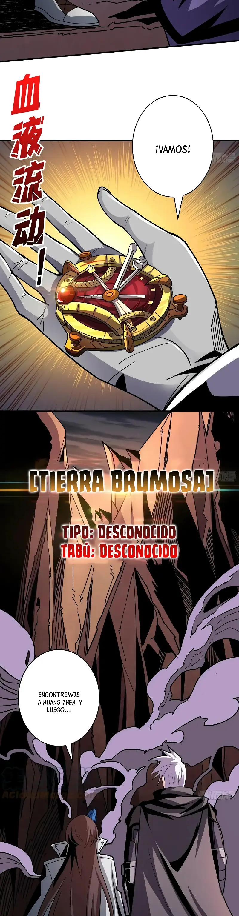 Página 20