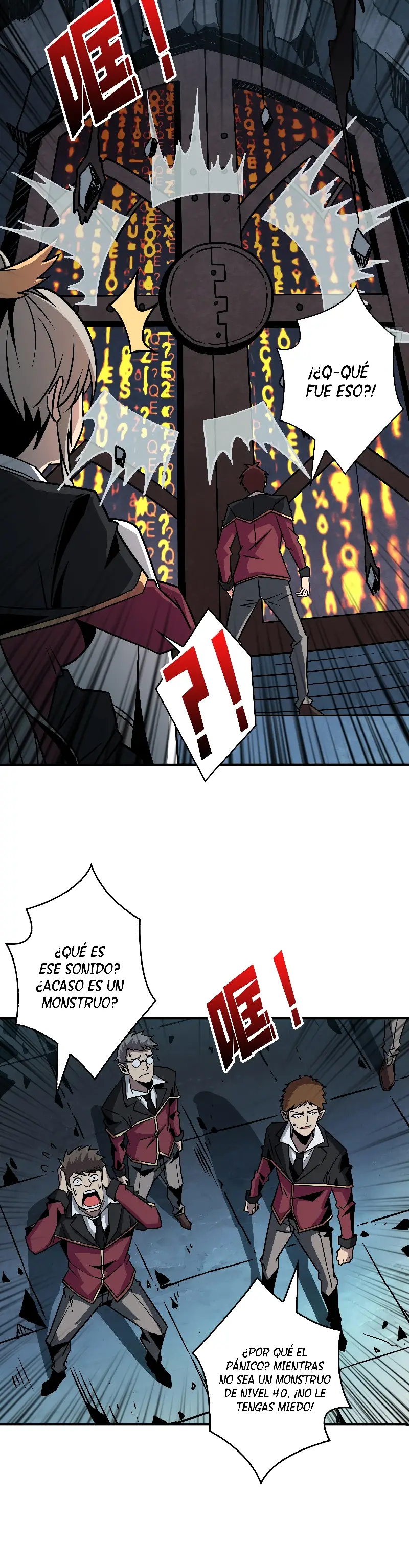 Página 6