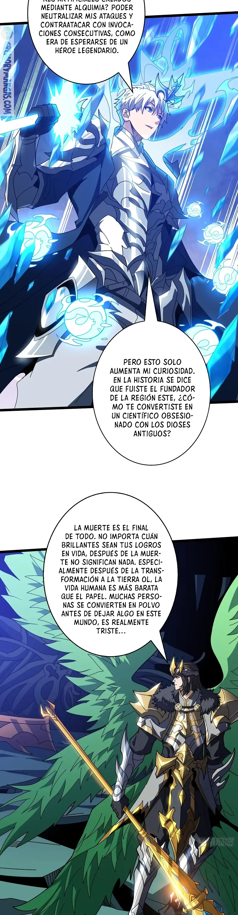 Página 16