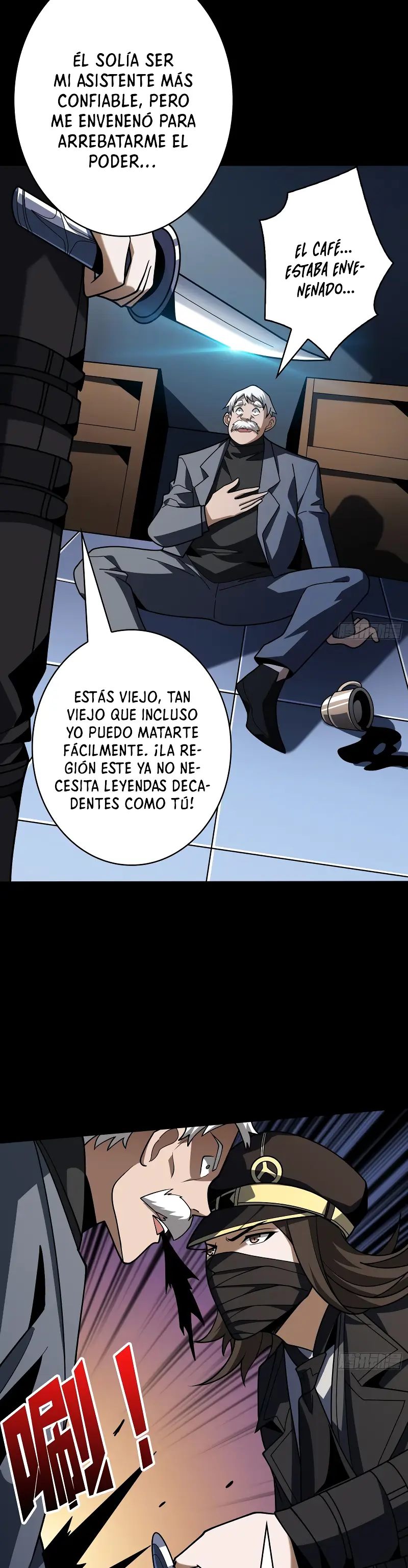 Página 19