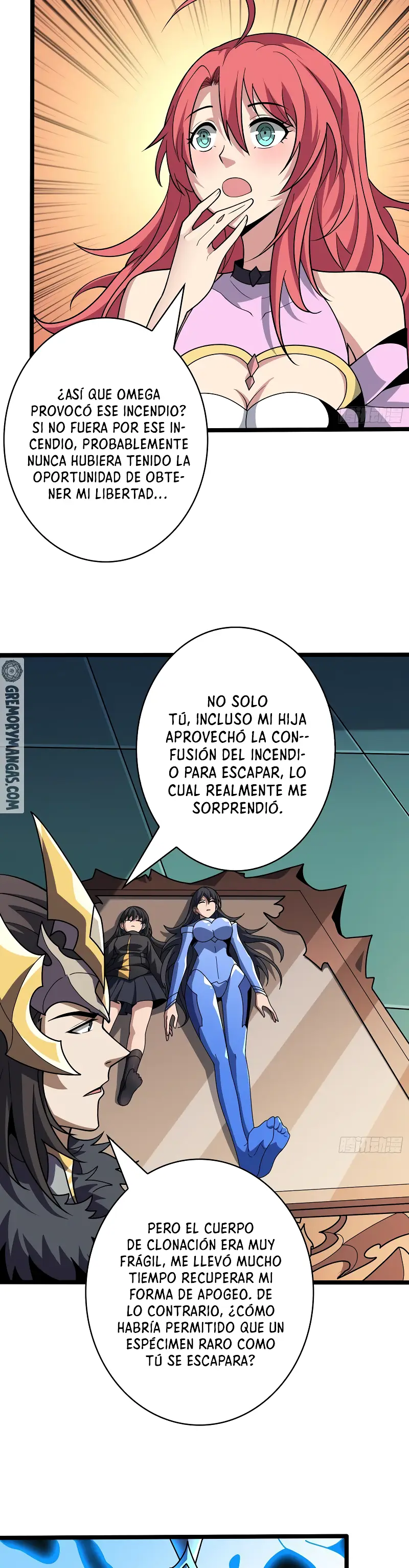 Página 21