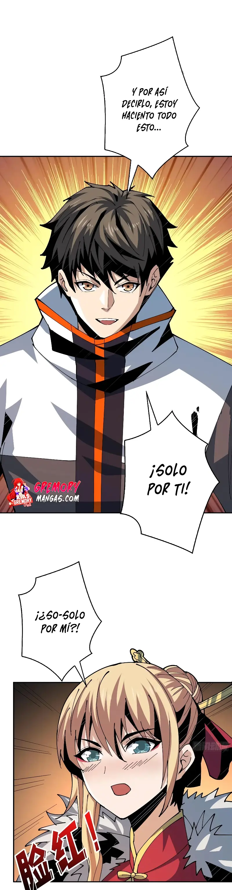 Página 9