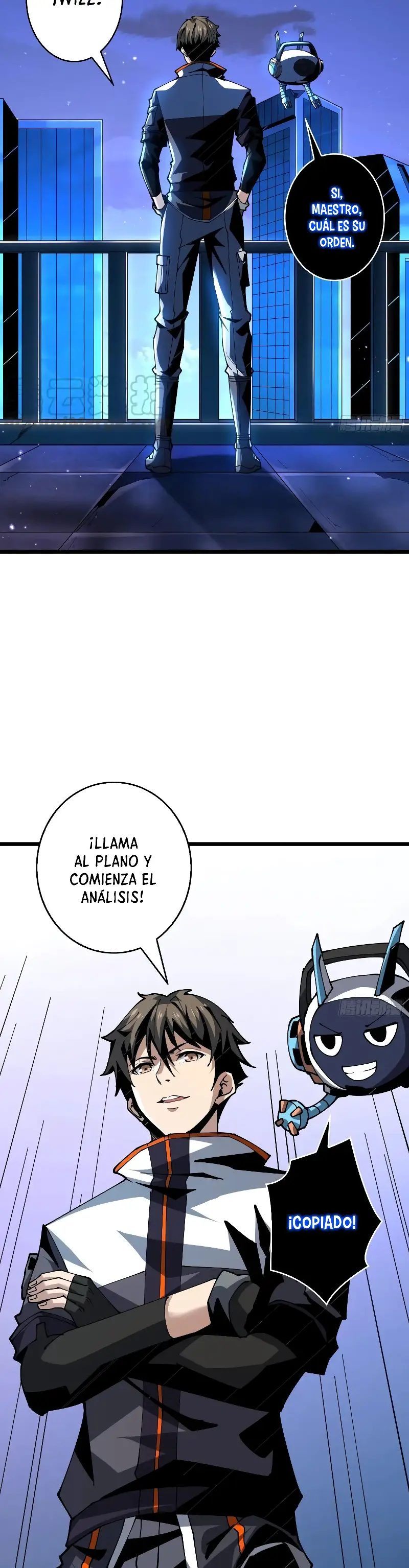 Página 21