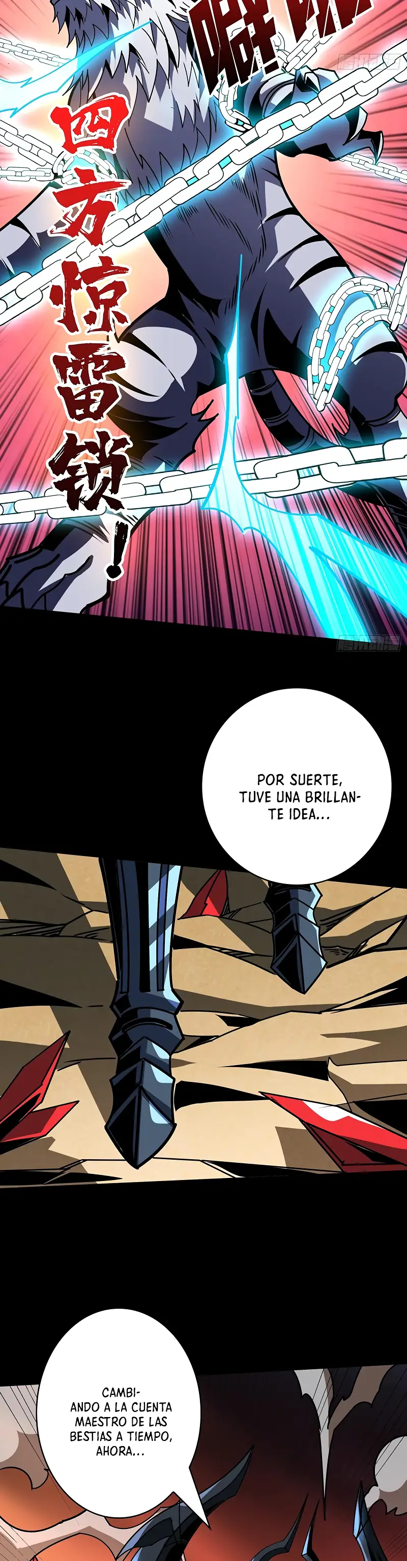 Página 21