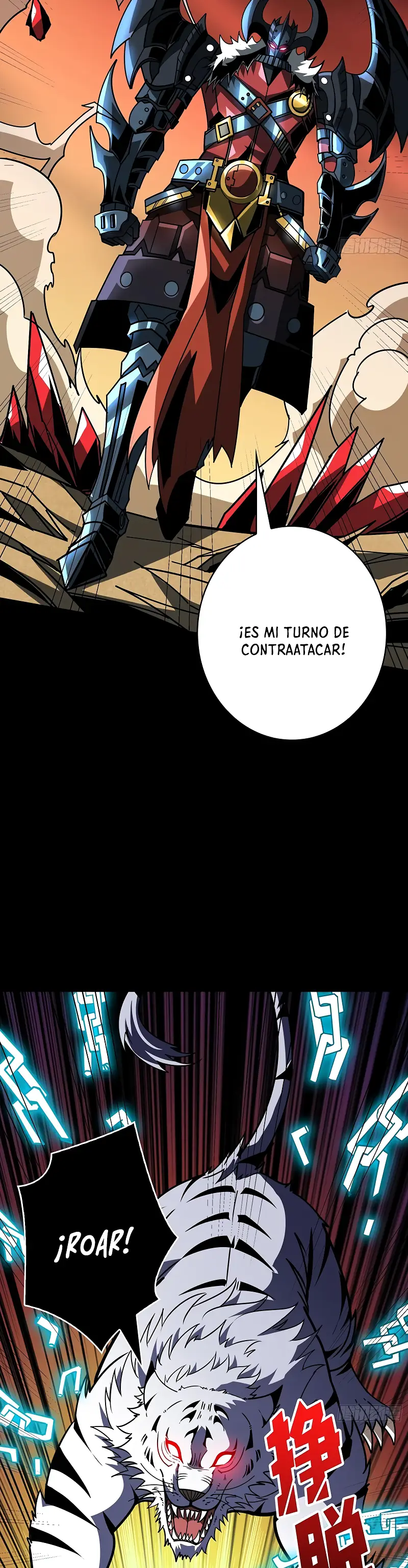 Página 22