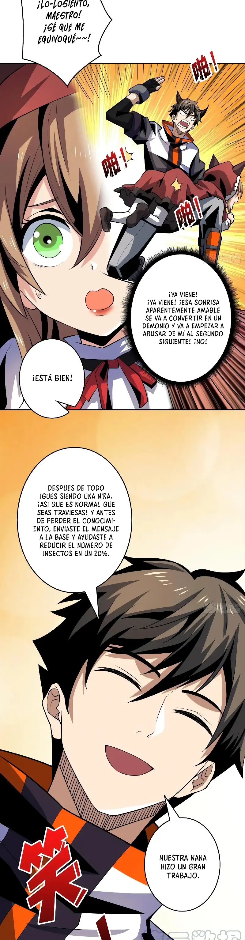 Página 7