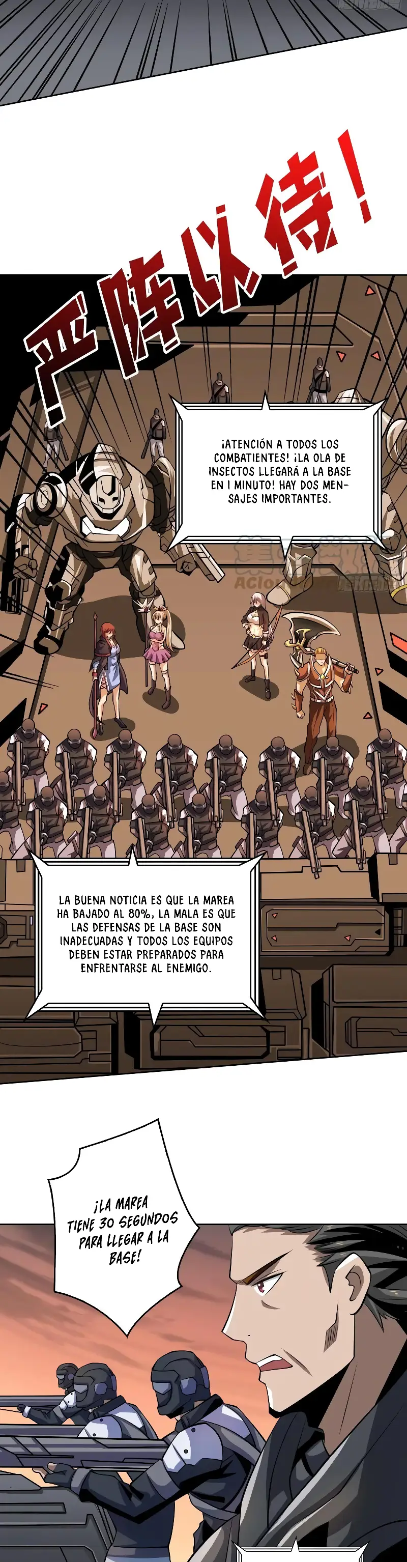 Página 11