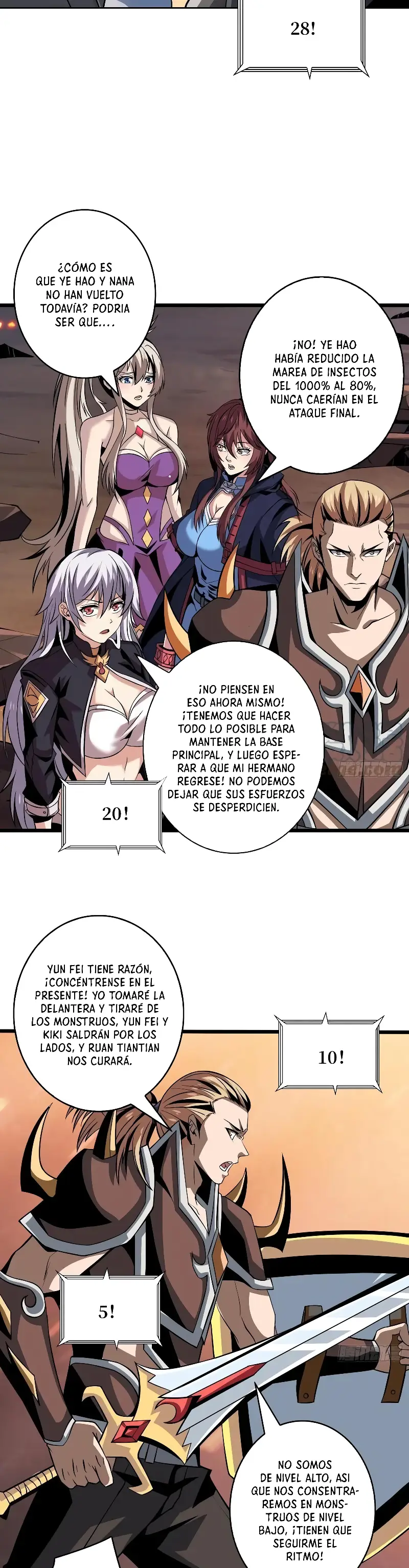 Página 12
