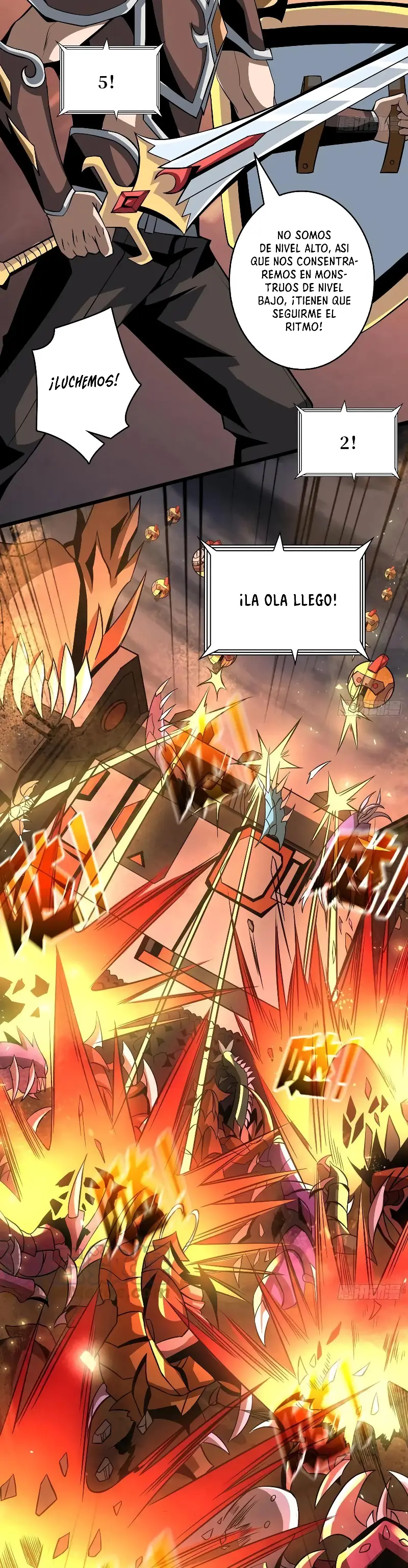 Página 18