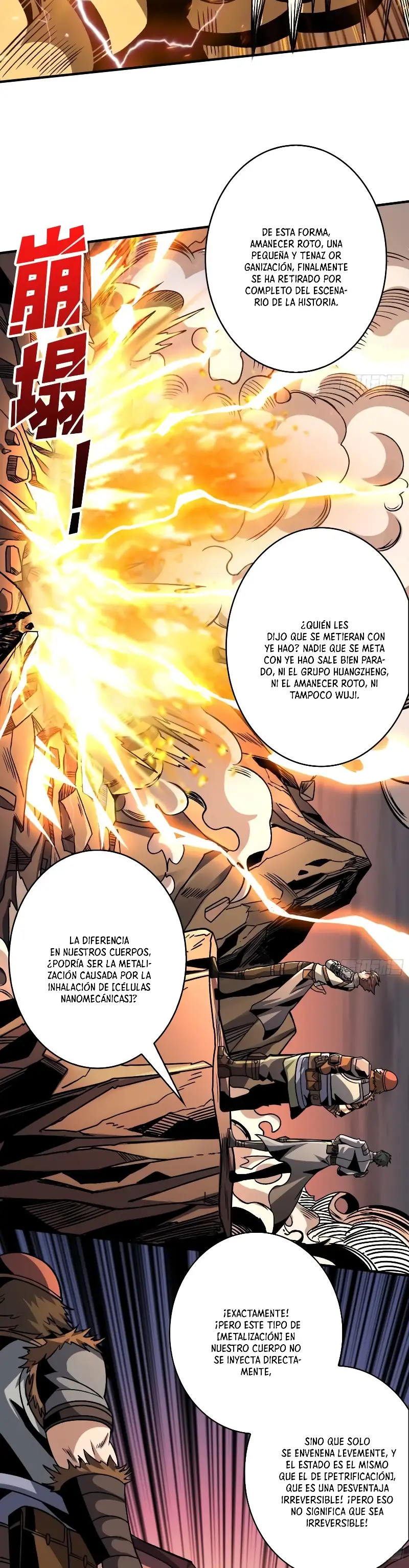 Página 6