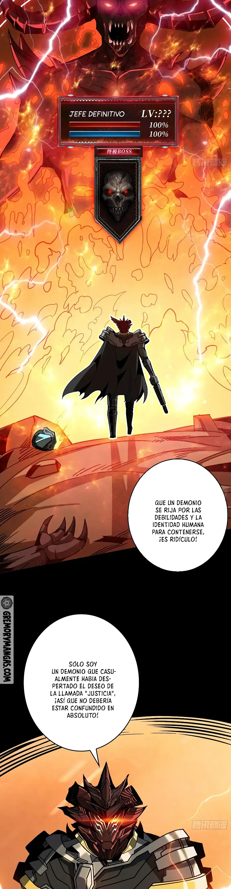 Página 15