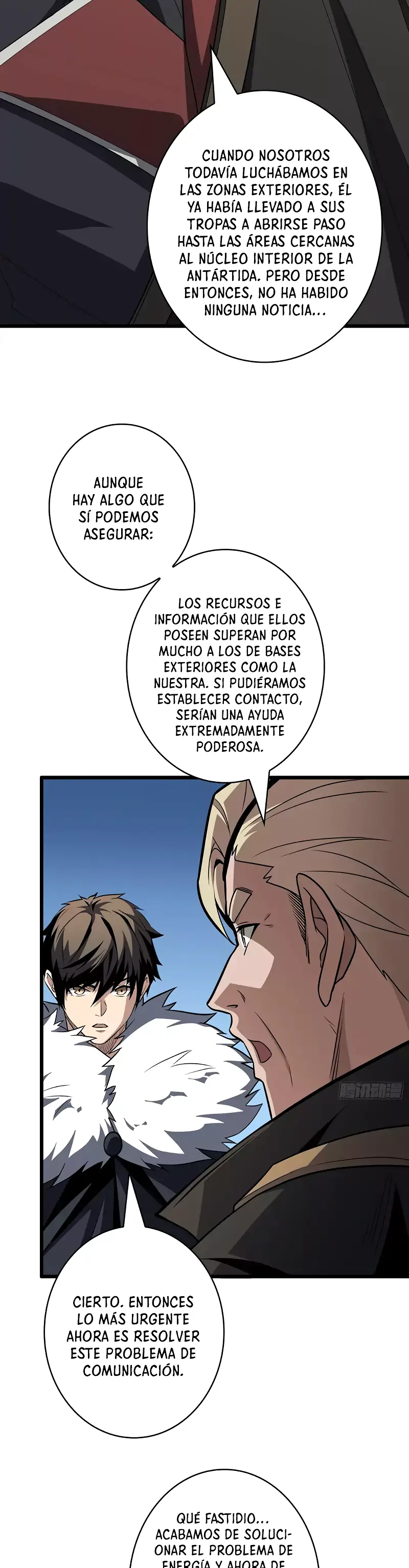 Página 4