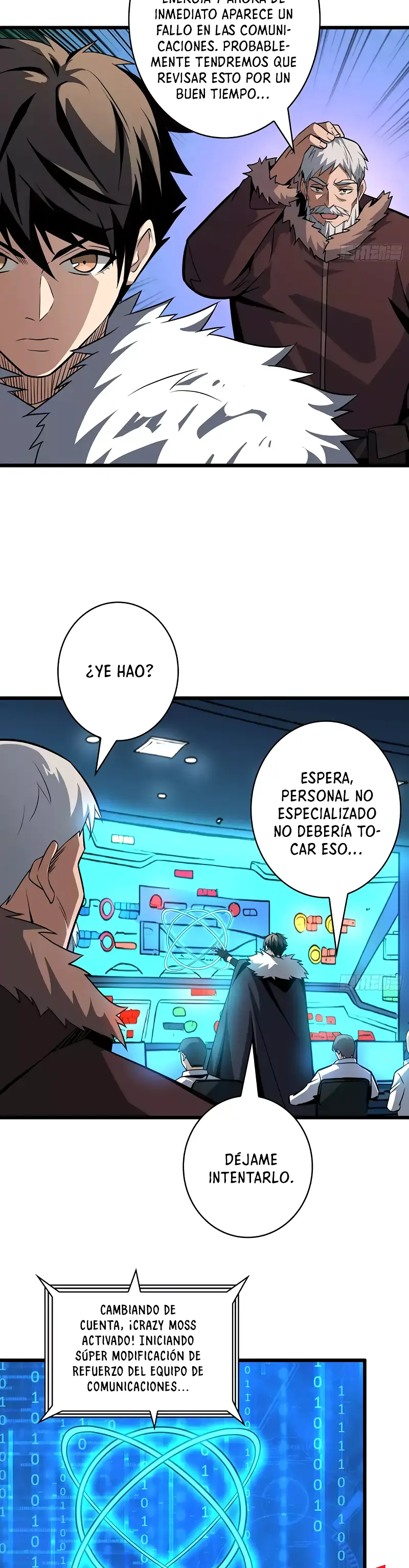 Página 5