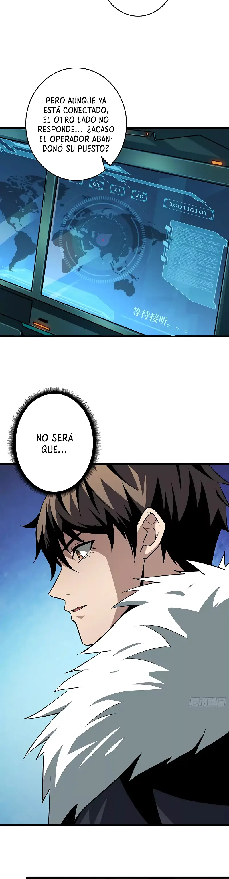 Página 8
