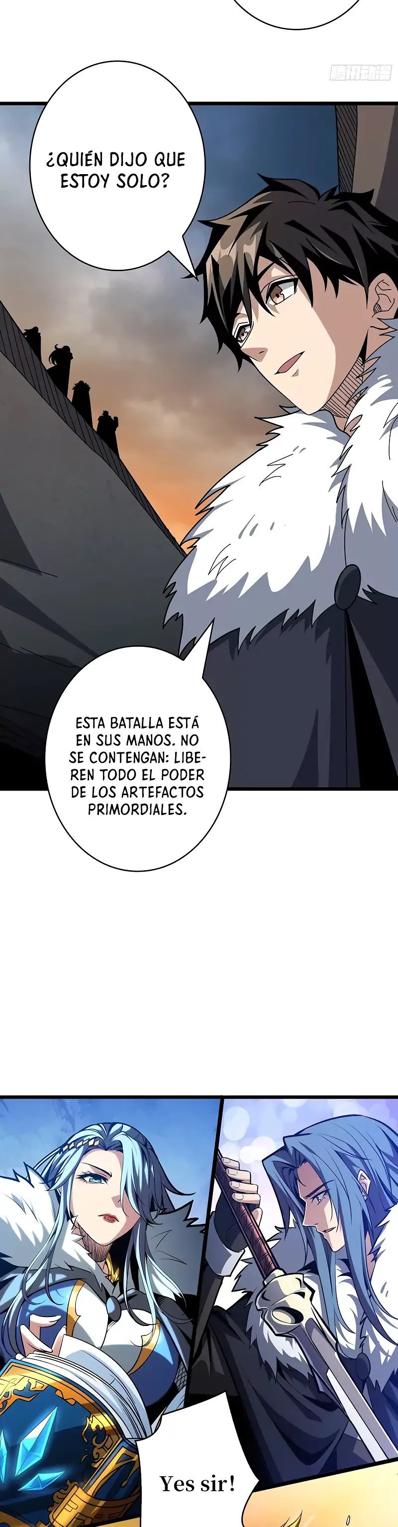 Página 22