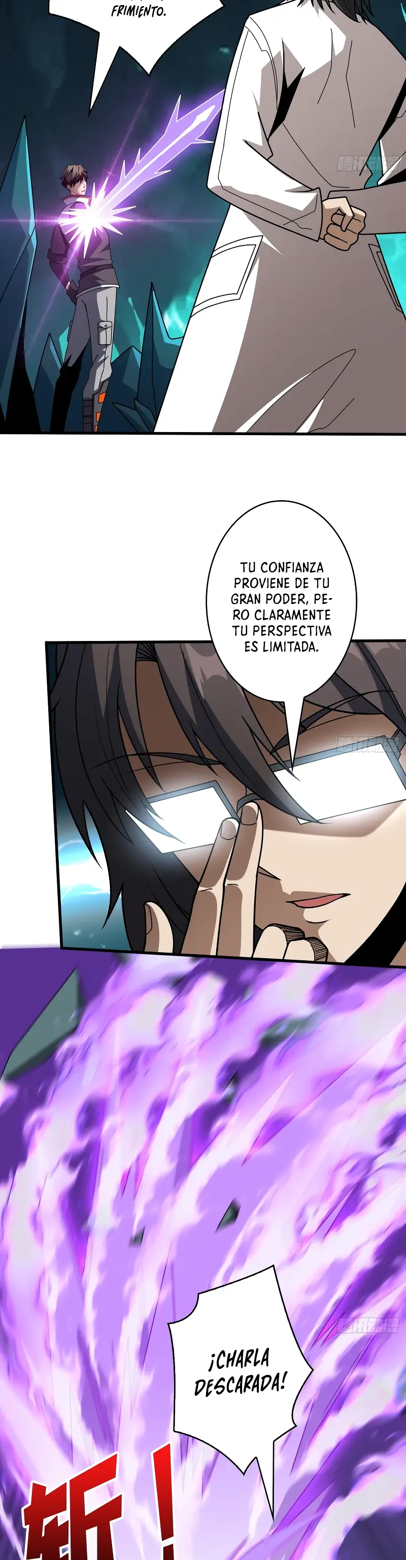 Página 17