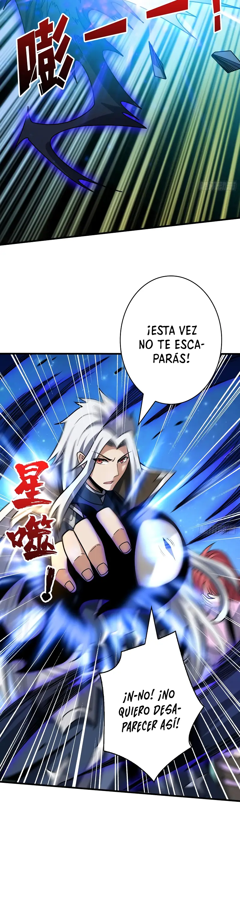 Página 21