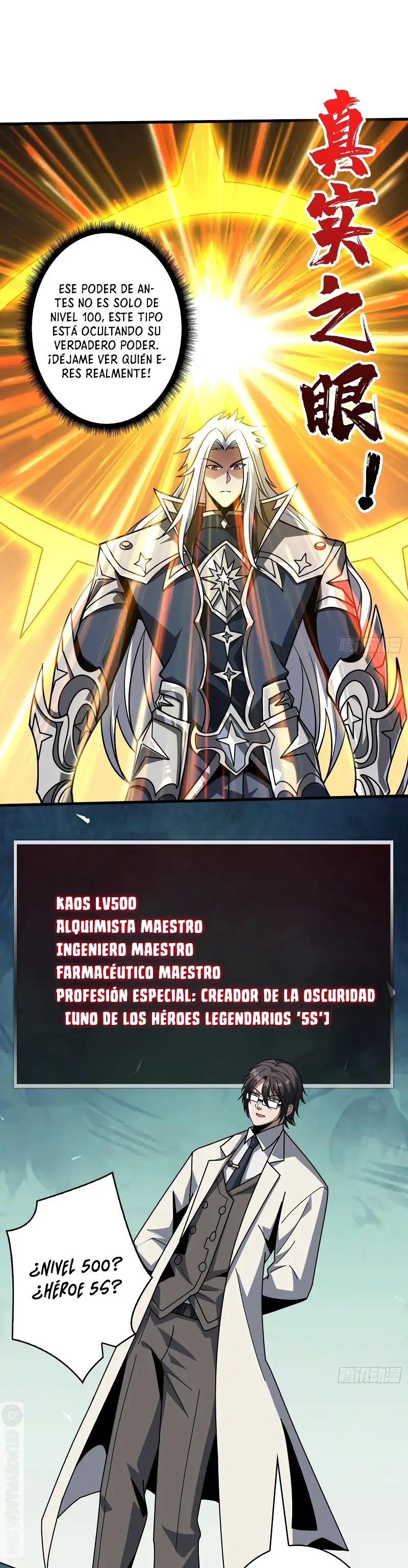 Página 22